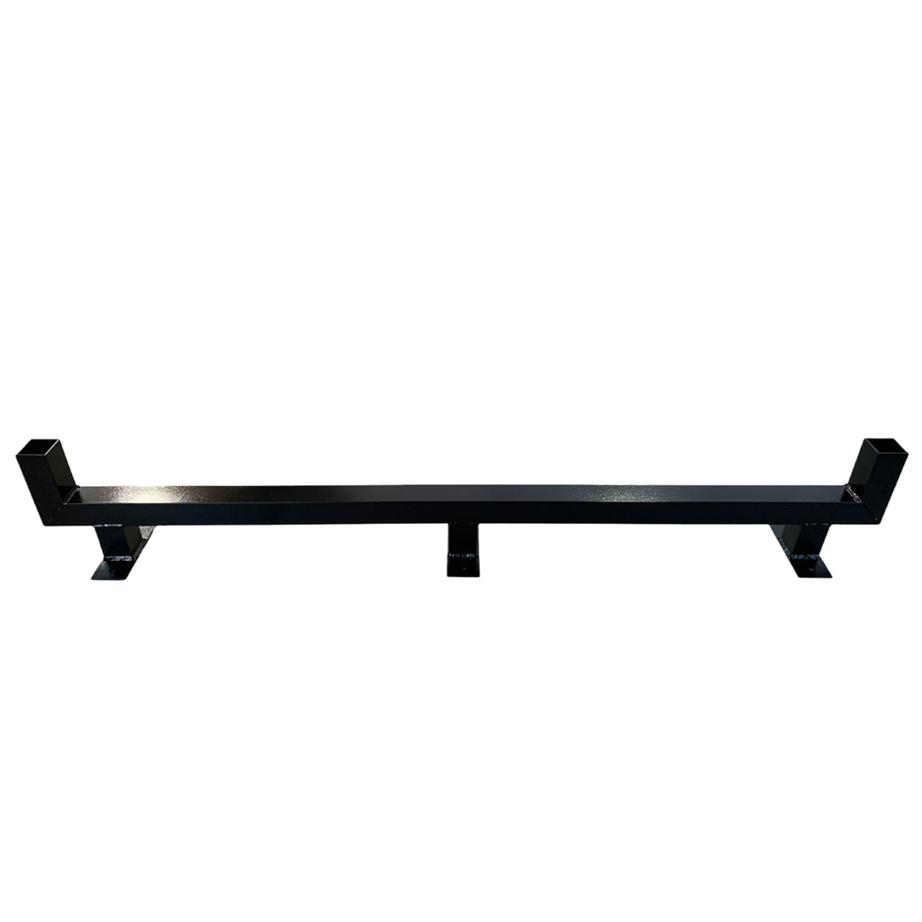 Roof Rack- Black